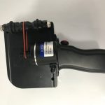 handheld inkjet printer