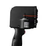 handheld inkjet printer