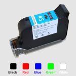 handheld inkjet printer
