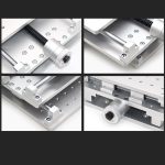 xy 2d worktable