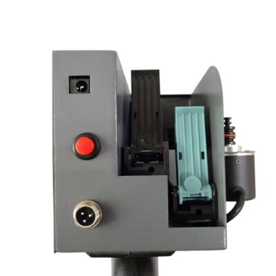 handheld inkjet printer