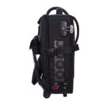 laser cleaning machine