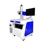 uv laser marking machine