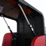 handheld laser marking machine