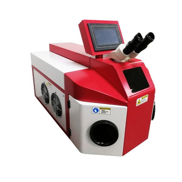 jewelry-laser--welding-machine--