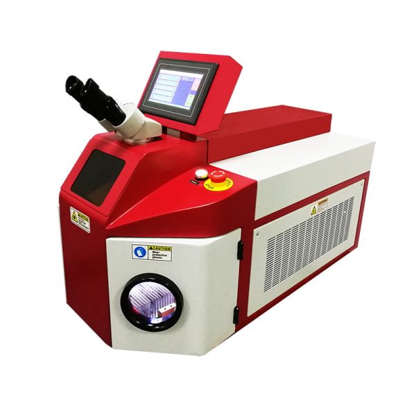 jewelry-laser-welding-machine