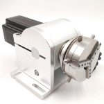 rotary attachment