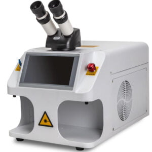 small-jewelry-laser-welder