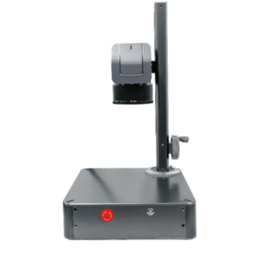maxphotonic laser marking machine