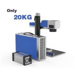 smart-mini-laser-marking-machine