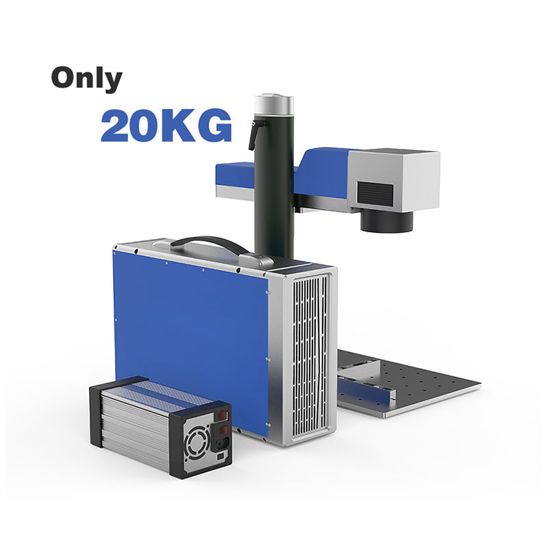 smart-mini-laser-marking-machine