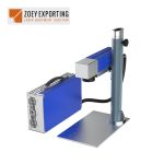 smart raycus mini lasers