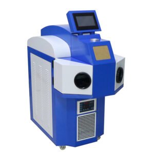 table-jewelry-laser-welding-machine-for-jewelry