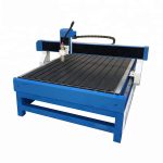 CNC Router for acrylic cutting