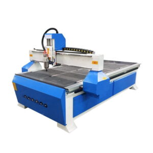 CNC Router for acrylic cutting