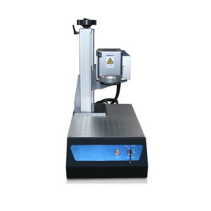 uv laser marking machine