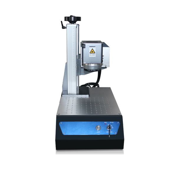 uv laser marking machine