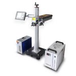 uv laser marking machine