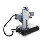 uv laser marking machine