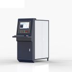 fiber laser cutter