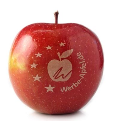 laser marking machine for sale