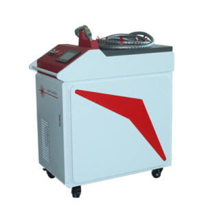 YAG-Fiber-800W-500W-750W-handheld-fiber-500(1)