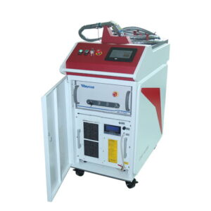 YAG-Fiber-800W-500W-750W-handheld-fiber-500(2)
