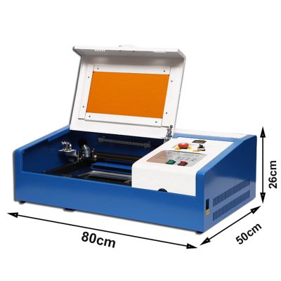 mini-laser-engraving-machine-