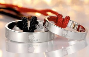 laser marking machine