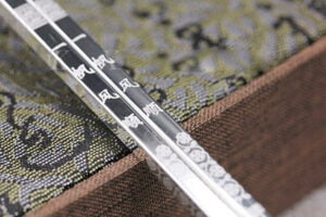 laser marking machine