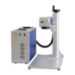 20W Fiber Laser Marker Machine For Sale - Image 4