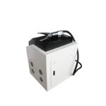 Handheld Laser Cleaner 100W 200W 300W - Image 3