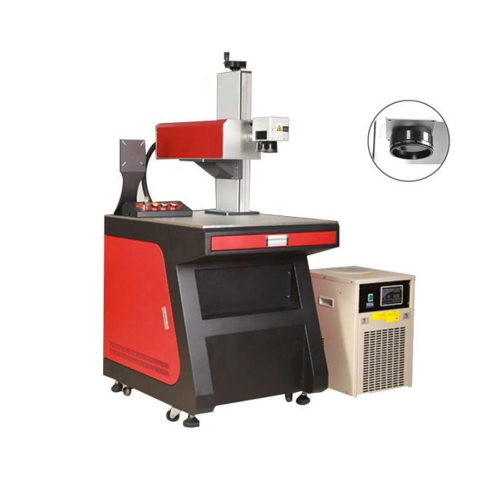 uv-laser-marking-machine