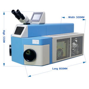 mini-jewelry-laser-welding-machine--