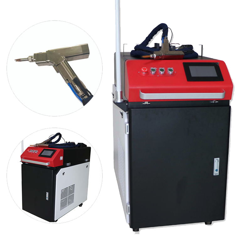 handheld-fiber-laser-welder-01