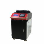 handheld-fiber-laser-welder-04