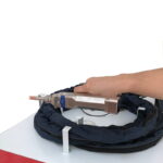 Handheld Fiber Laser Welder 1.5KW - Image 4