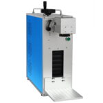 Laser Marking Machine 20W 30W 50W - Image 5