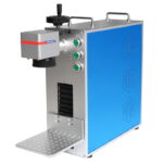 Laser Marking Machine 20W 30W 50W
