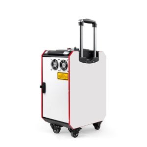 handheld-laser-cleaner-4