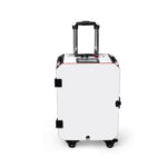 Laser Cleaning Machine For Sale 50W 100W - Image 2