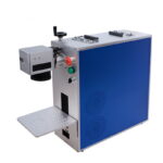 Laser Marking Machine 20W 30W 50W - Image 3