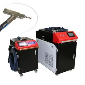 laser welding machine 1000w (2)