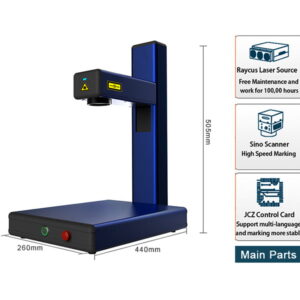 mini-20-watt-fiber-laser-marking-machine-main-pictures-3