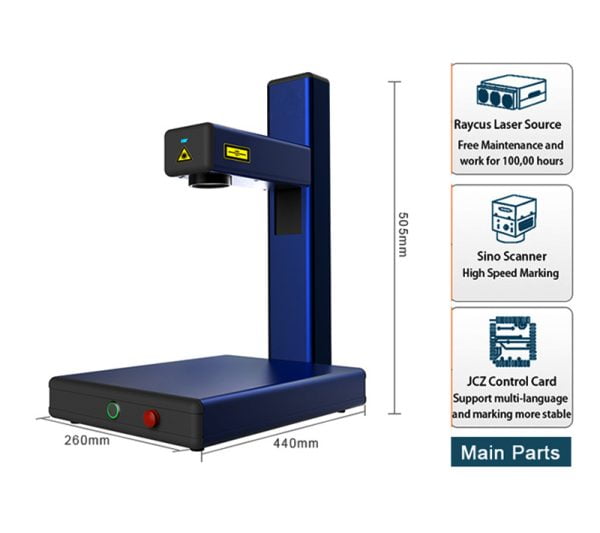 mini-20-watt-fiber-laser-marking-machine-main-pictures-3