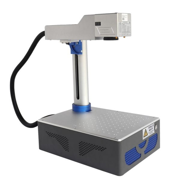 Laser Marking Engraving Machine Portable - Image 3