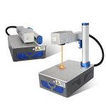 portable-laser-marking-machine-ze
