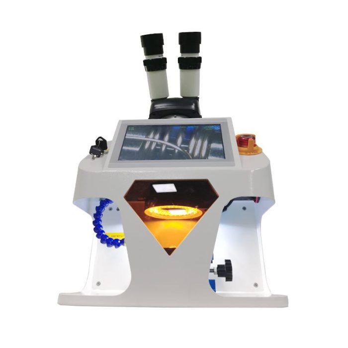 gold-laser-welding-machine-4