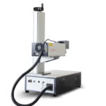 Portable UV Laser Engraver 355nm Wavelength - Image 4