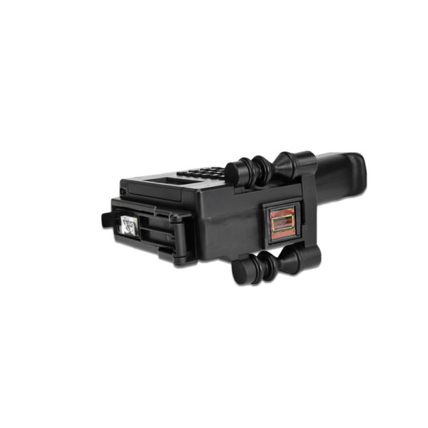 Portable Inkjet Printer 12.7mm Height  - Image 5